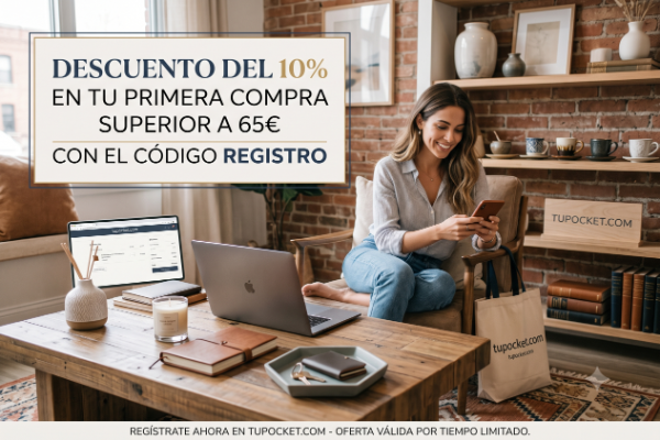 Registrate