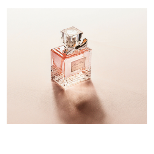 Perfumes Mujer