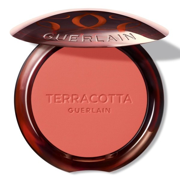 Maquillaje Novedades