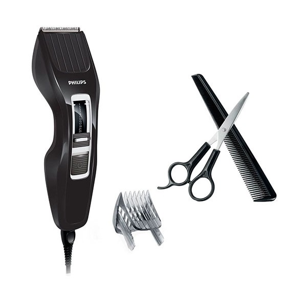 Philips hc3410/15