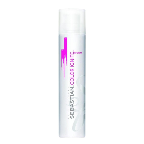 Sebastian color ignite mono acondicionador 200ml